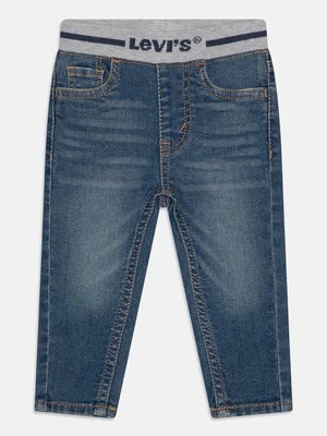 Jeansy Skinny Fit Levi's®