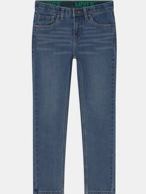Jeansy Skinny Fit Levi's®