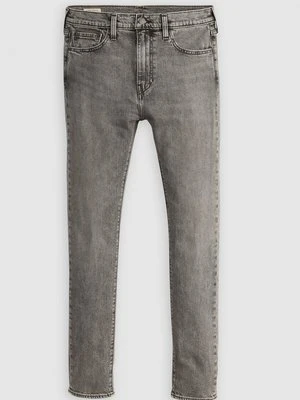 Jeansy Skinny Fit Levi's®