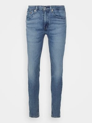 Jeansy Skinny Fit Levi's®