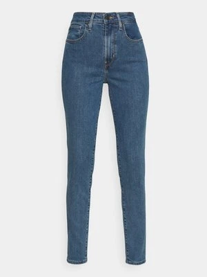 Jeansy Skinny Fit Levi's®