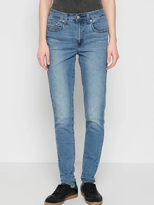 Jeansy Skinny Fit Levi's®