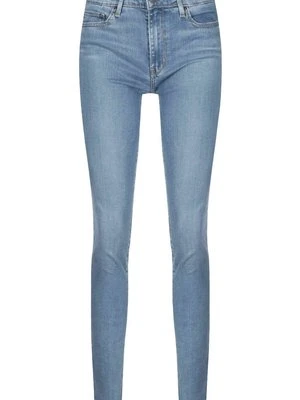 Jeansy Skinny Fit Levi's®