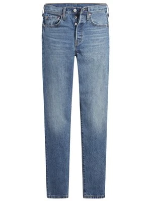 Jeansy Skinny Fit Levi's®