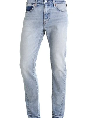 Jeansy Skinny Fit Levi's®