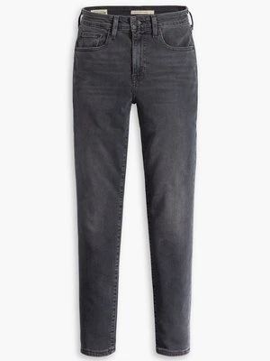 Jeansy Skinny Fit Levi's®