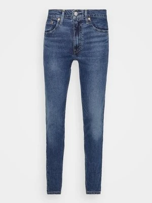 Jeansy Skinny Fit Levi's®