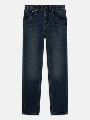 Jeansy Skinny Fit Levi's®