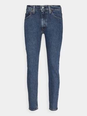 Jeansy Skinny Fit Levi's®