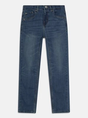 Jeansy Skinny Fit Levi's®