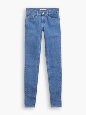 Jeansy Skinny Fit Levi's®