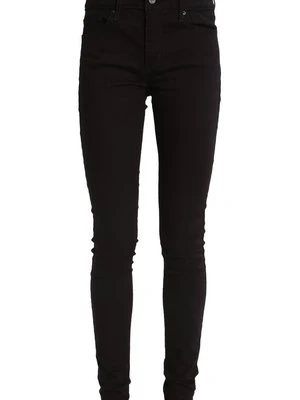 Jeansy Skinny Fit Levi's®