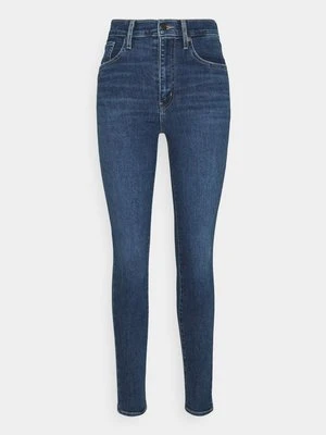 Jeansy Skinny Fit Levi's®