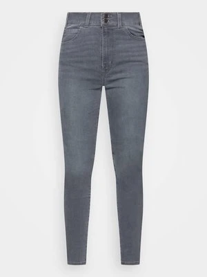 Jeansy Skinny Fit Levi's
