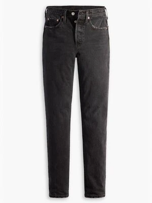 Jeansy Skinny Fit Levi's