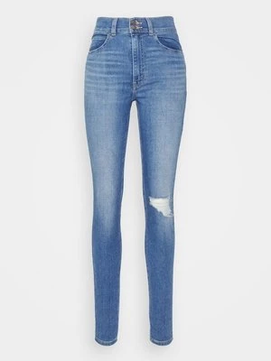 Jeansy Skinny Fit Levi's®
