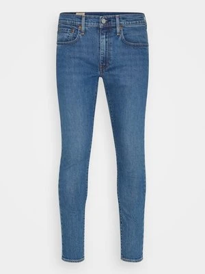 Jeansy Skinny Fit Levi's®