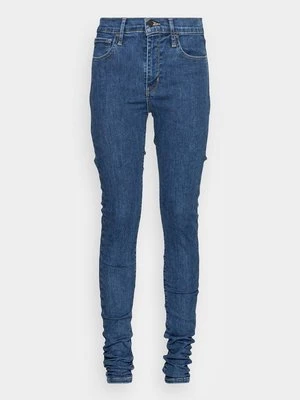 Jeansy Skinny Fit Levi's®