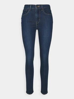 Jeansy Skinny Fit Levi's®