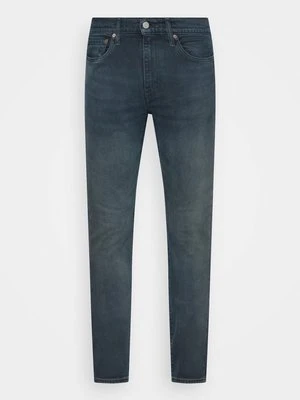 Jeansy Skinny Fit Levi's®