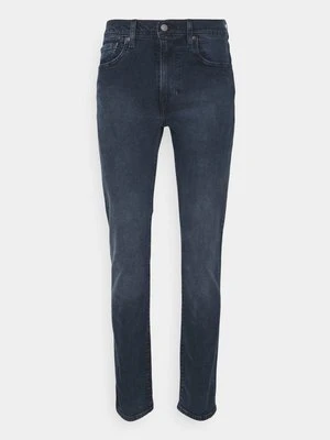 Jeansy Skinny Fit Levi's®