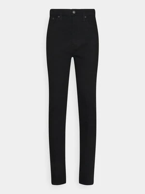 Jeansy Skinny Fit Levi's®