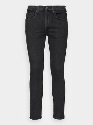 Jeansy Skinny Fit Levi's®
