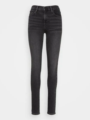 Zdjęcie produktu Jeansy Skinny Fit Levi's®