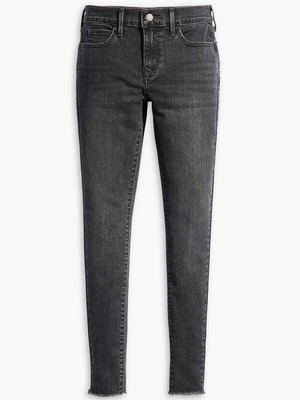 Jeansy Skinny Fit Levi's®