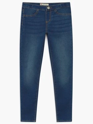 Jeansy Skinny Fit Levi's®