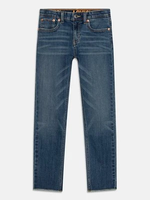 Jeansy Skinny Fit Levi's®