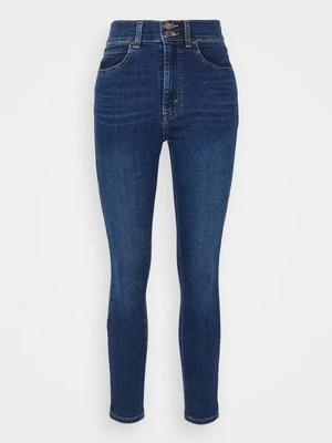 Jeansy Skinny Fit Levi's®