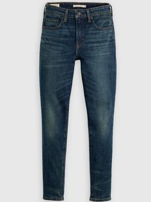 Jeansy Skinny Fit Levi's®