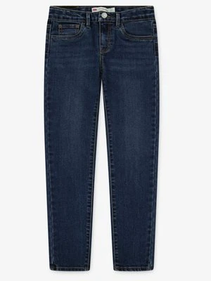 Jeansy Skinny Fit Levi's®