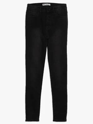 Jeansy Skinny Fit Levi's®