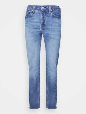 Jeansy Skinny Fit Levi's®