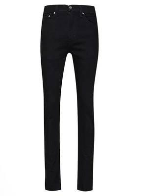 Jeansy Skinny Fit Levi's