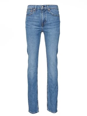 Jeansy Skinny Fit Levi's®