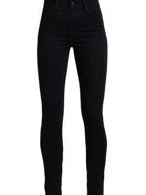 Jeansy Slim Fit Levi's