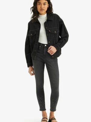 Jeansy Skinny Fit Levi's®