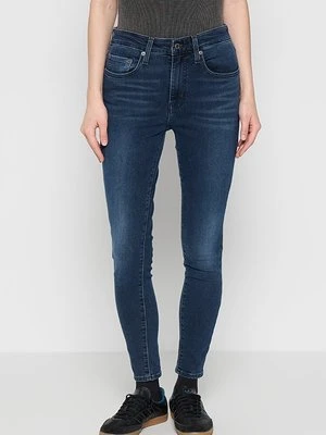 Jeansy Skinny Fit Levi's®