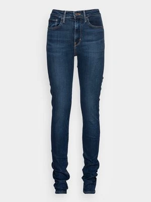 Jeansy Skinny Fit Levi's®