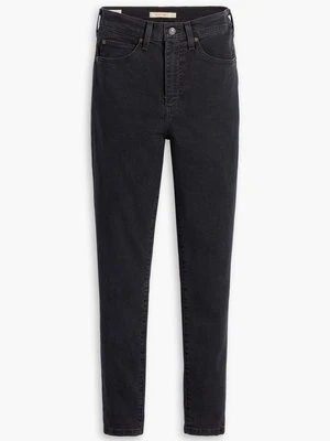Jeansy Skinny Fit Levi's