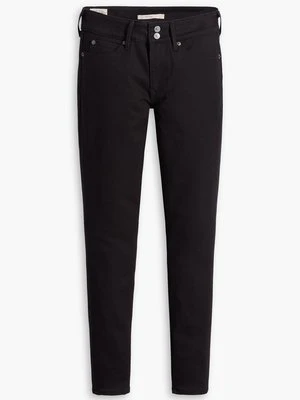 Jeansy Skinny Fit Levi's®