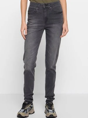 Jeansy Skinny Fit Levi's®
