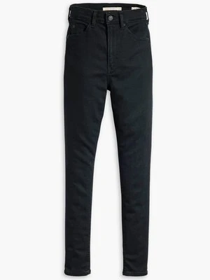 Jeansy Skinny Fit Levi's®