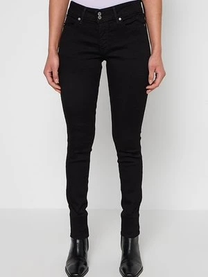 Jeansy Skinny Fit Levi's®