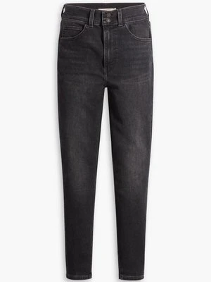 Jeansy Skinny Fit Levi's®