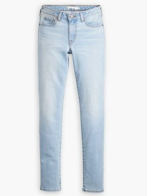 Jeansy Skinny Fit Levi's®