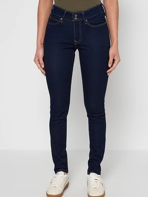 Jeansy Skinny Fit Levi's®